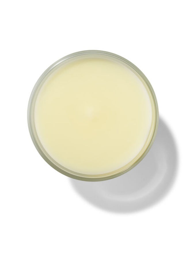ديبتيكيو ديبتيك شمعة معطرة بالسترونيل - Image 3